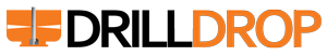 DrillDrop.com