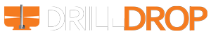 Contact's logo