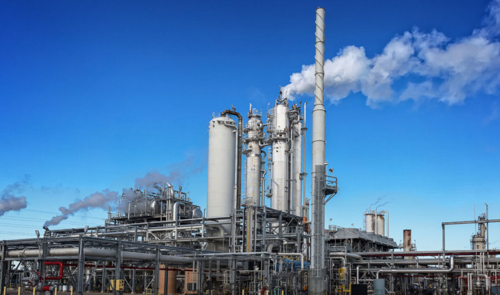 wet unloading catalyst