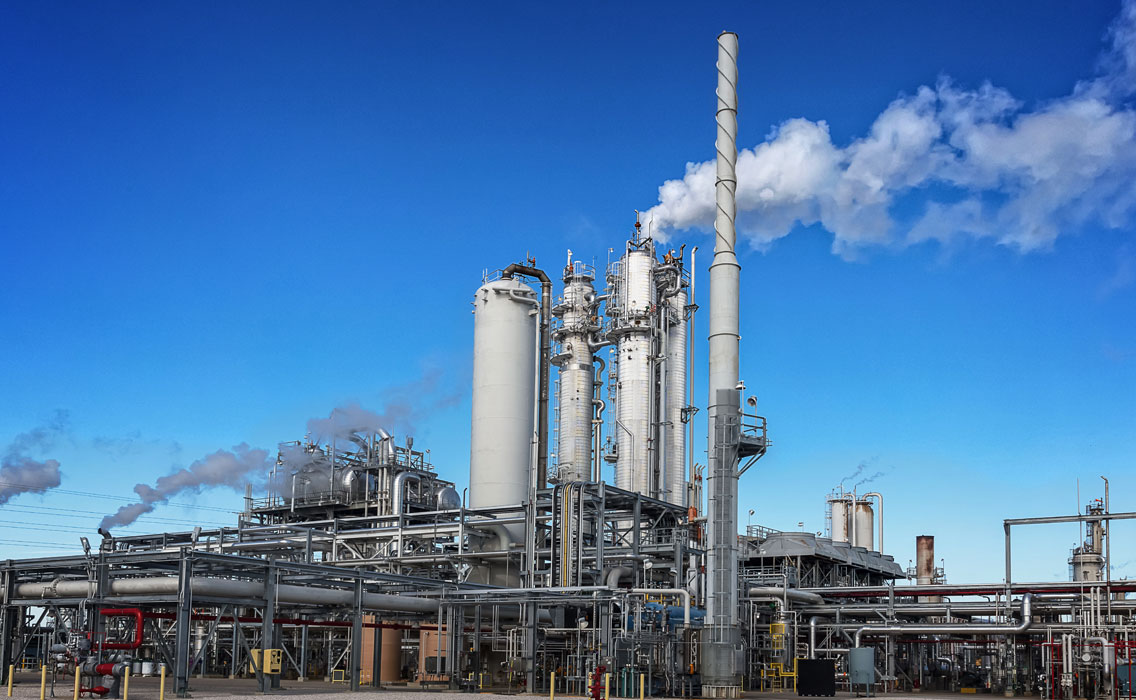 wet unloading catalyst
